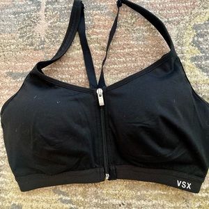 VSX Sports Bra - 34C